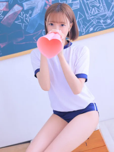 みさ - 写真5枚目