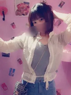  ここ(22歳)バカンス梅田(デリヘル) - 写真