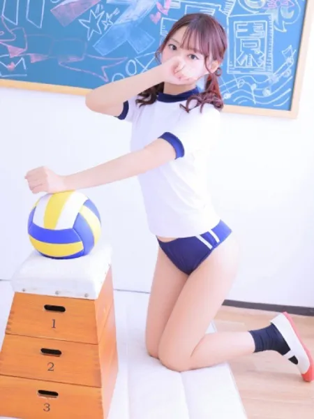 ここ - 写真5枚目
