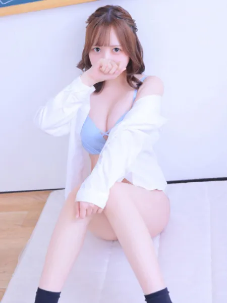 なぎさ - 写真4枚目