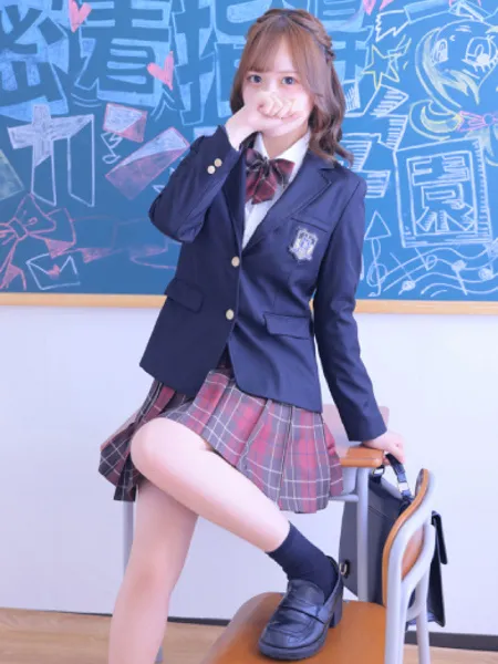 なぎさ - 写真2枚目