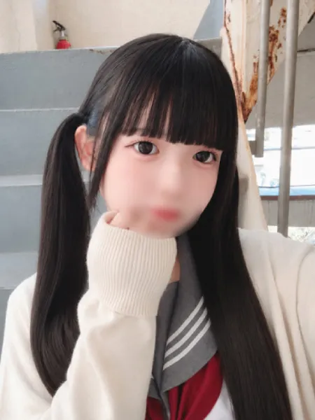 ふゆ - 写真2枚目