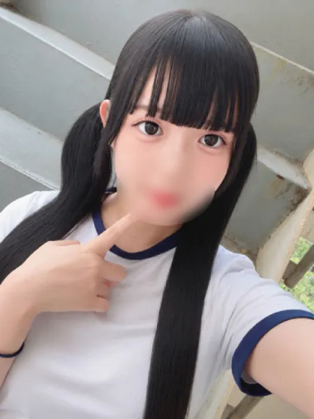 ふゆ - 写真3枚目