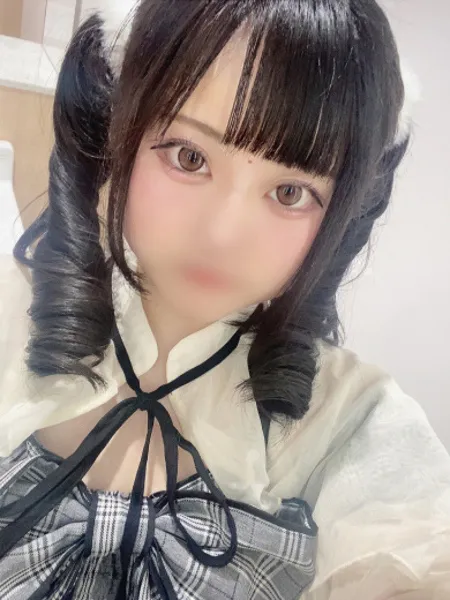 りお - 写真2枚目