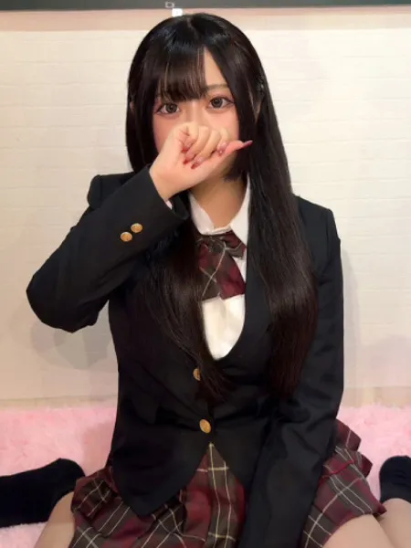 りお - 写真3枚目