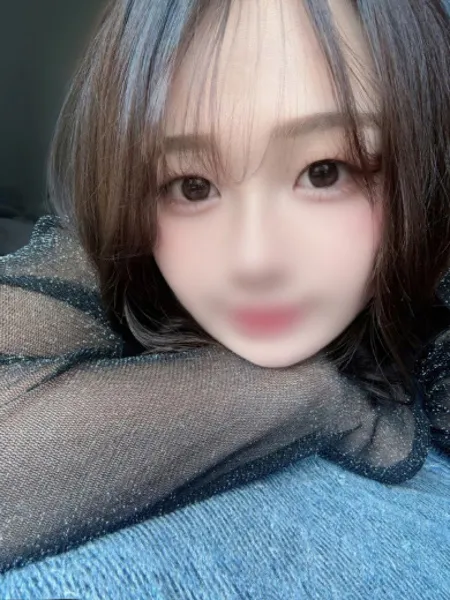 ゆゆ - 写真3枚目