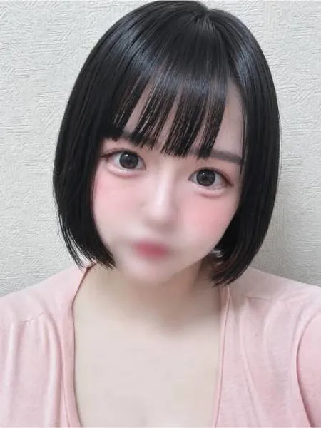 あいる - 写真2枚目