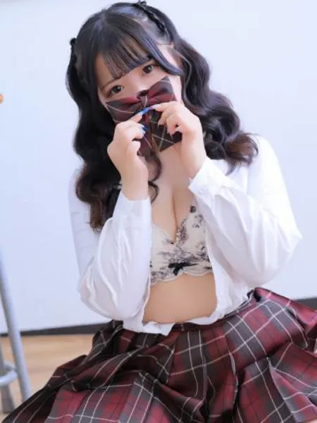 りり - 写真5枚目