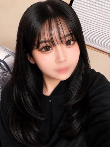 すい - 写真2枚目