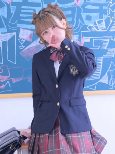 あまね - 写真2枚目