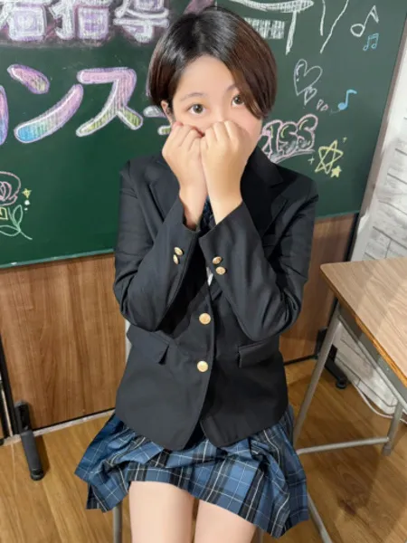 すいあ - 写真2枚目
