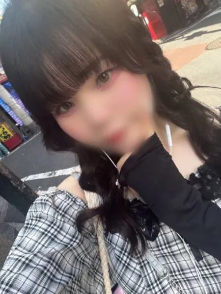 らら - 写真2枚目