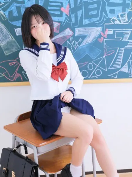 しふぉん - 写真3枚目
