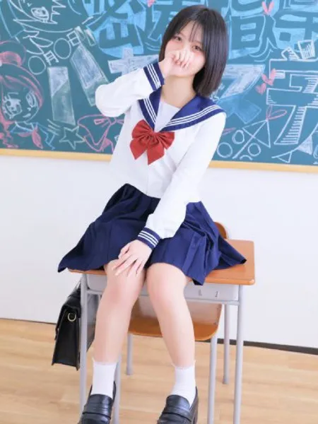 しふぉん - 写真2枚目