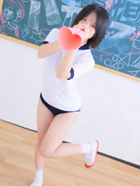 しふぉん - 写真5枚目