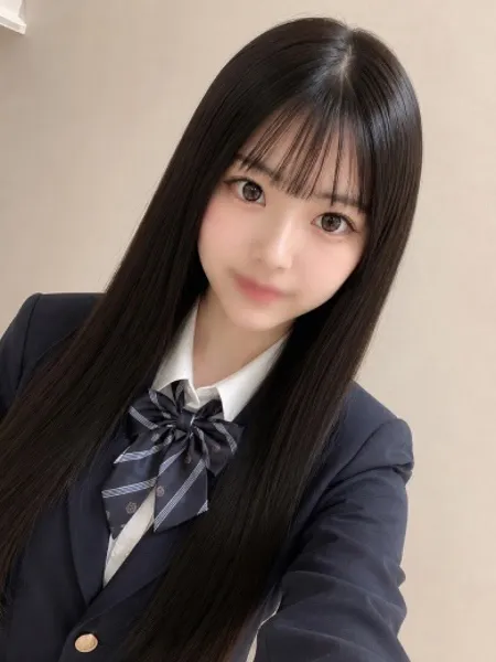 めるみ - 写真2枚目