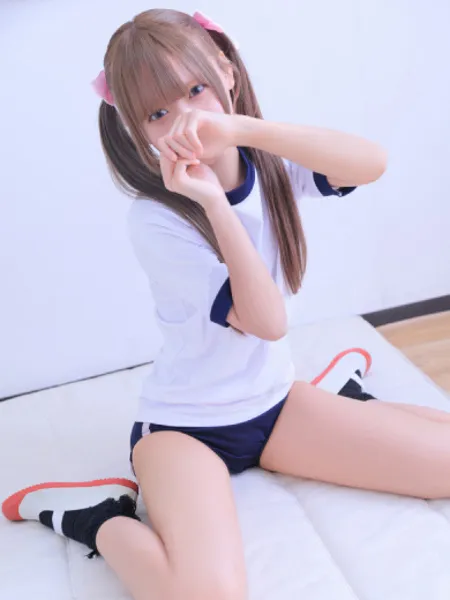 ゆあまる - 写真5枚目