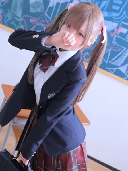ゆあまる - 写真2枚目