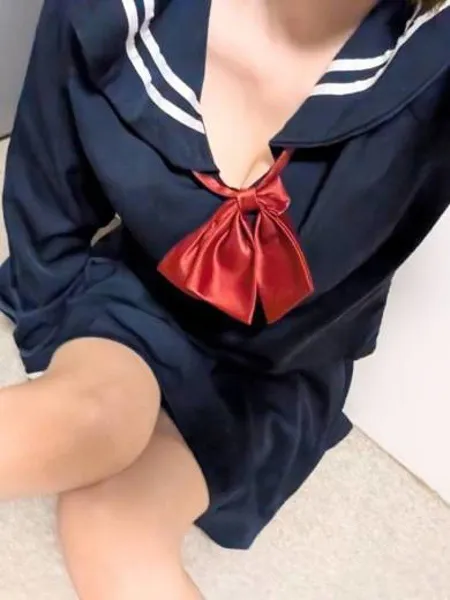 のの - 写真2枚目