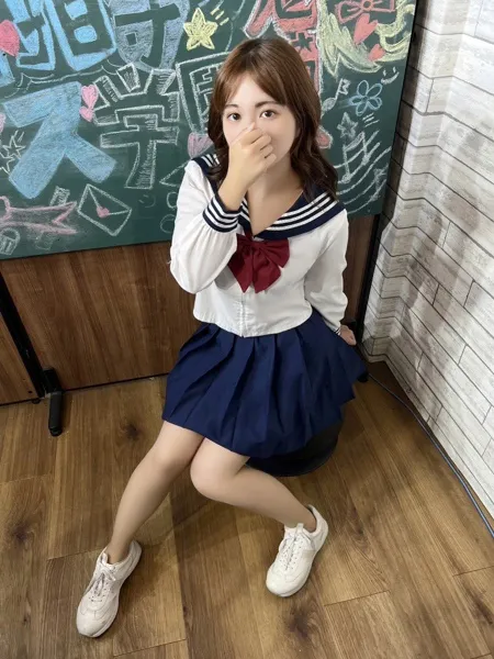 じゅんな - 写真2枚目