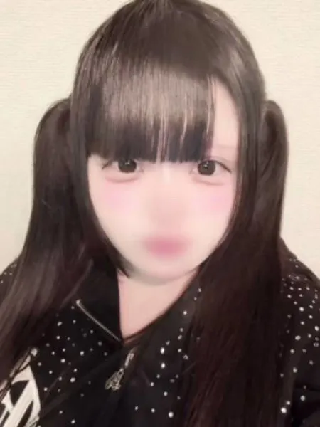 のあ - 写真2枚目