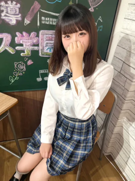 りん - 写真2枚目