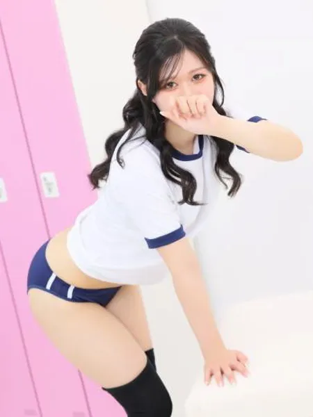 せりな - 写真5枚目