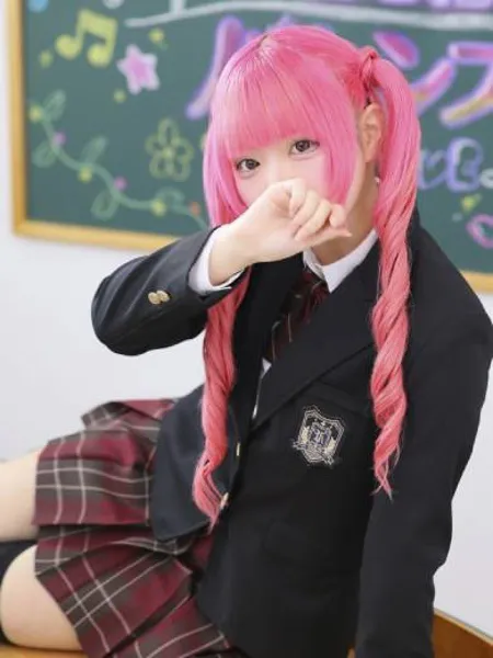 くるみ - 写真2枚目