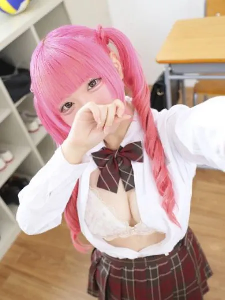 くるみ - 写真4枚目