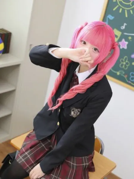 くるみ - 写真3枚目