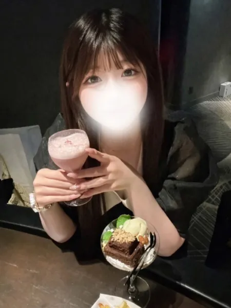 める - 写真2枚目