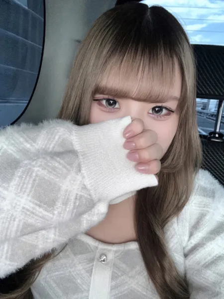 うた - 写真2枚目