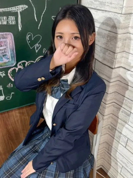 みく - 写真2枚目