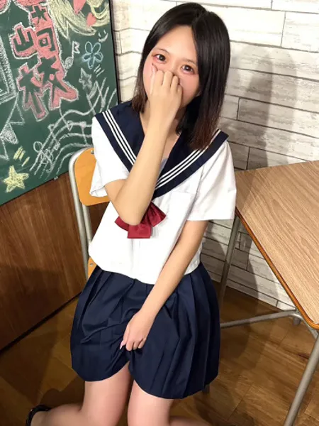 えま - 写真2枚目