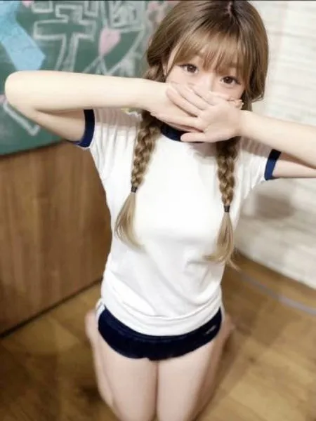 てぃあら - 写真2枚目