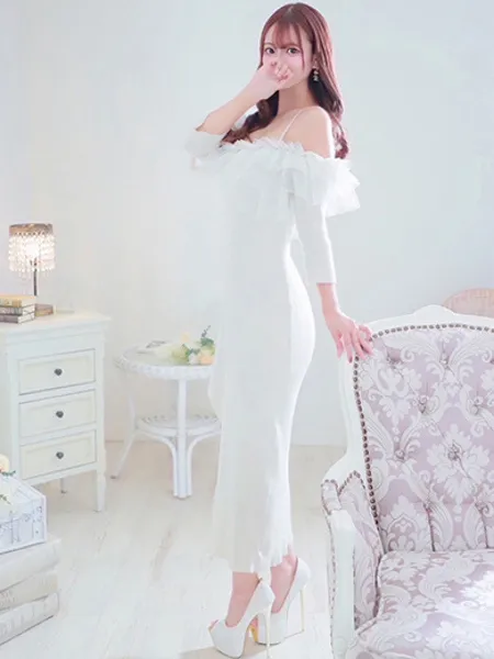 ゆりな - 写真3枚目