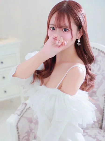 ゆりな - 写真2枚目