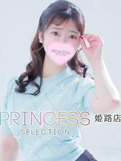 清楚系でオシャレな敏感美女 かりん(22歳) - 写真