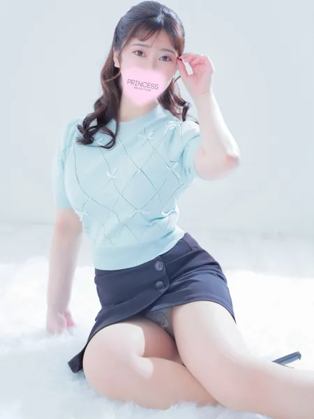 かりん - 写真2枚目