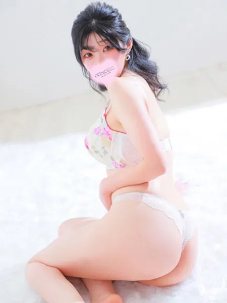 あかり - 写真4枚目