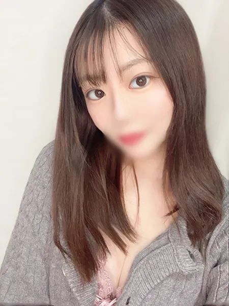 はるひ - 写真2枚目