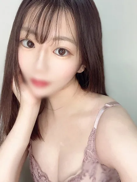 はるひ - 写真3枚目