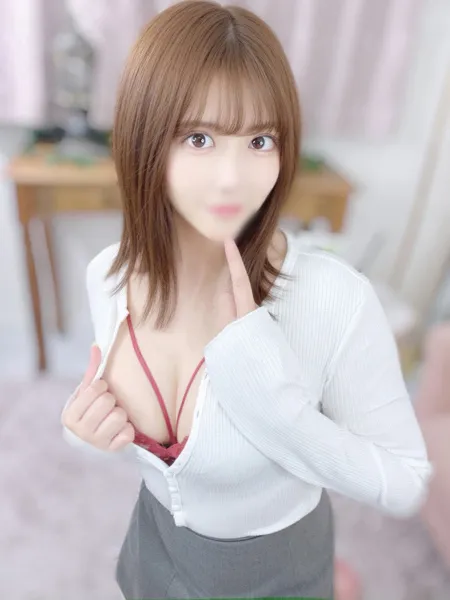 しおん - 写真3枚目