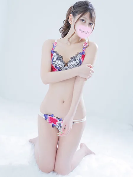 みはる - 写真4枚目