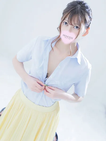 みはる - 写真3枚目