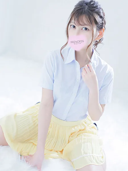 みはる - 写真2枚目