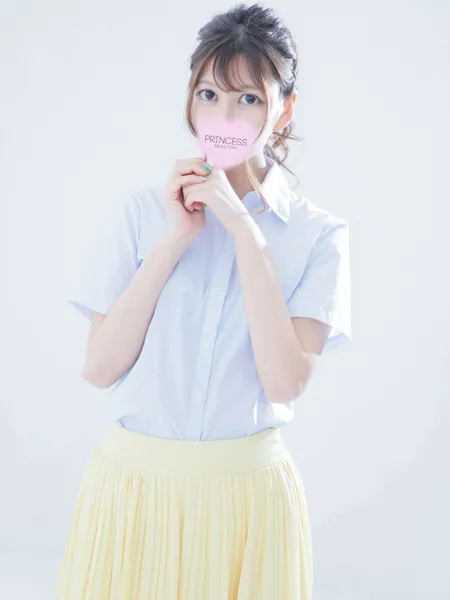 みはる - 写真2枚目