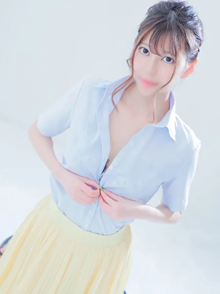 みはる - 写真3枚目