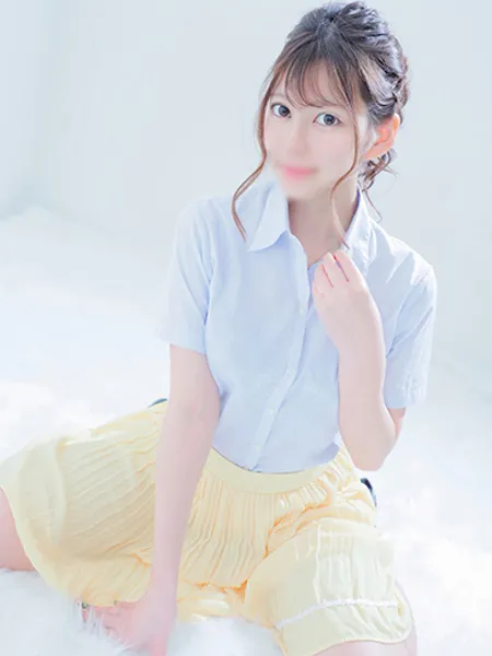 みはる - 写真2枚目