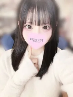  にこり(20歳)プリンセス姫路() - 写真